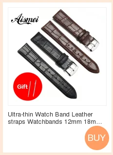 High Quality Relógios