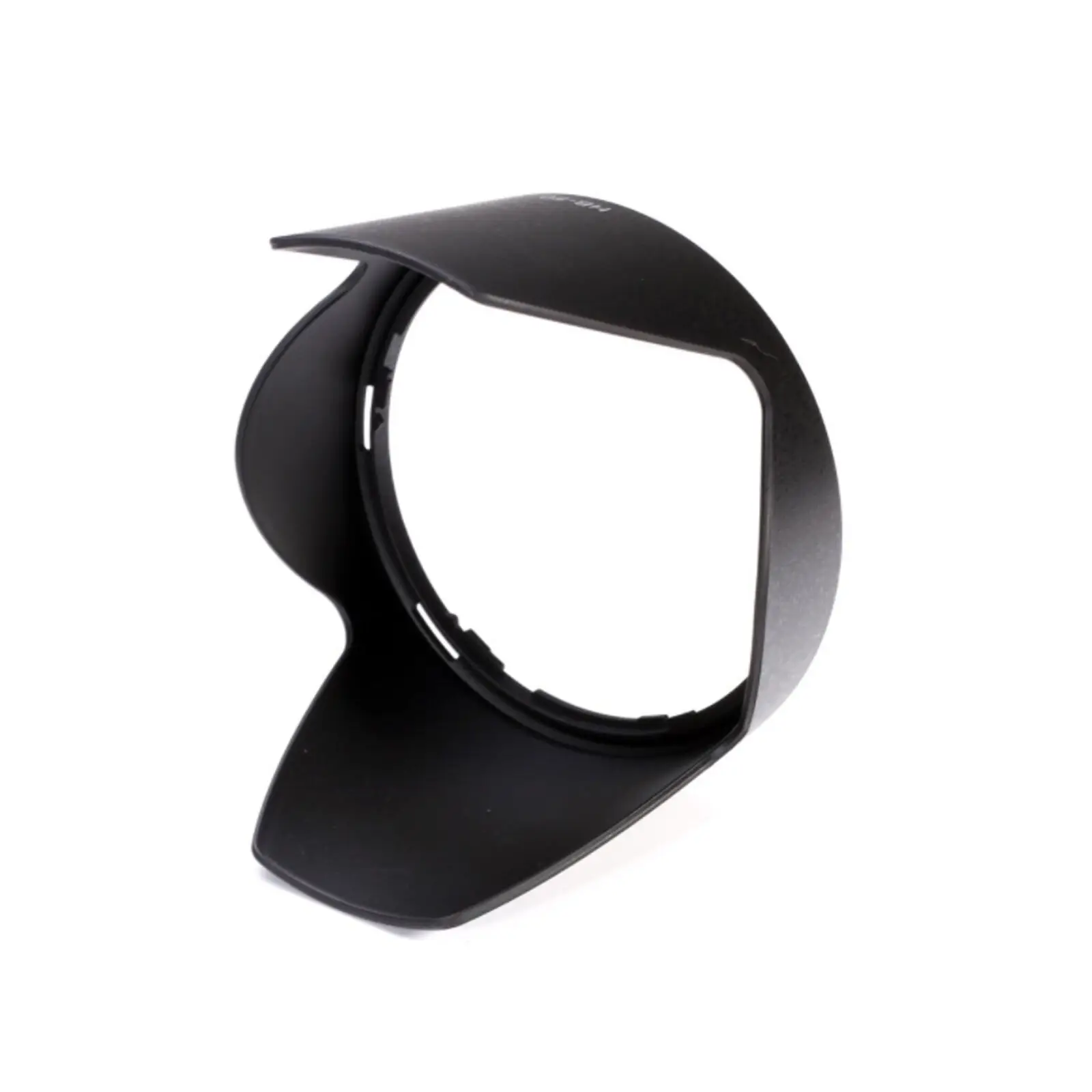 

HB-50 Flower Lens Hood for Nikon AF-S Nikkor 28-300mm F/3.5-5.6g ED VR