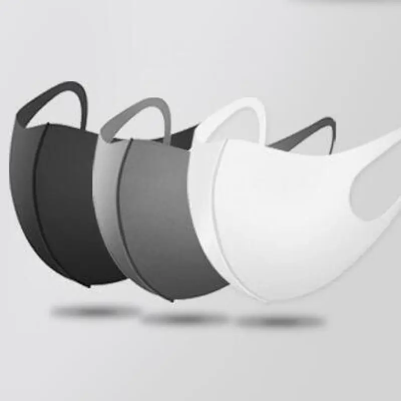 Mask