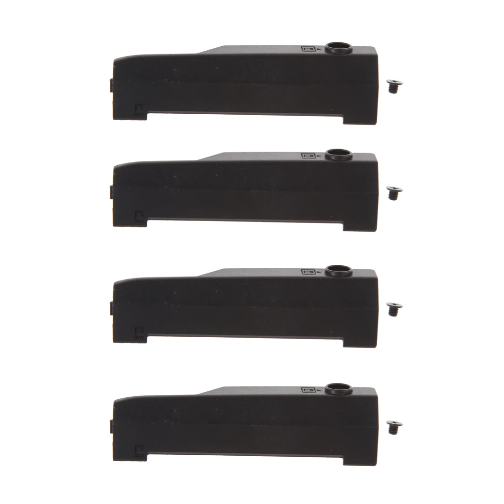 4x-IBM-Thinkpad-T410-T410i-HDD.jpg