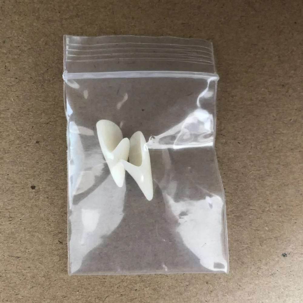 11043506624_33612838