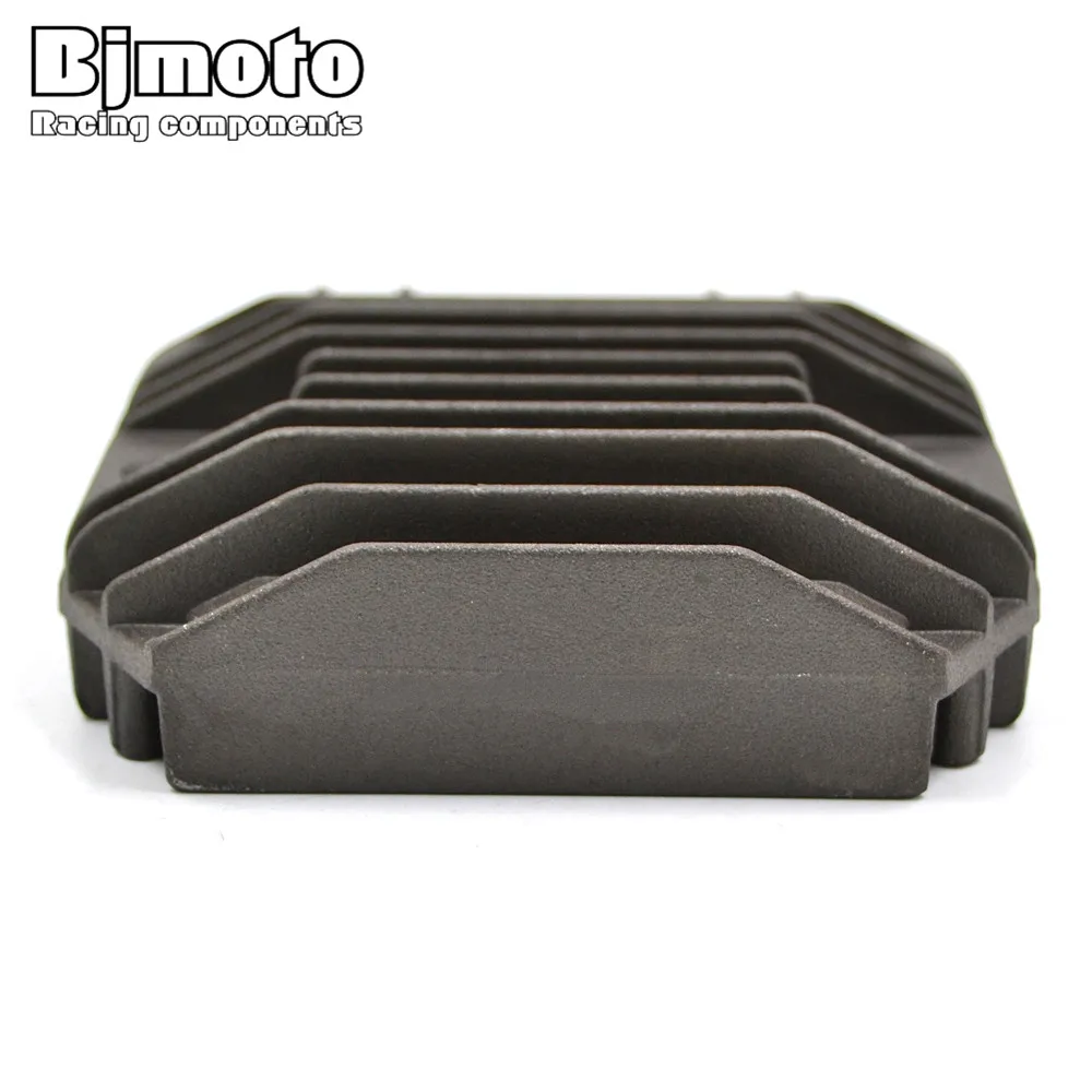 YHC FH010BA мотоциклетный Регулятор выпрямителя Для Honda TRX680FGA Kawasaki KLZ1000 VERSYS 1000 NINJA ZX10R ZX1000 ZX14R ZX1400