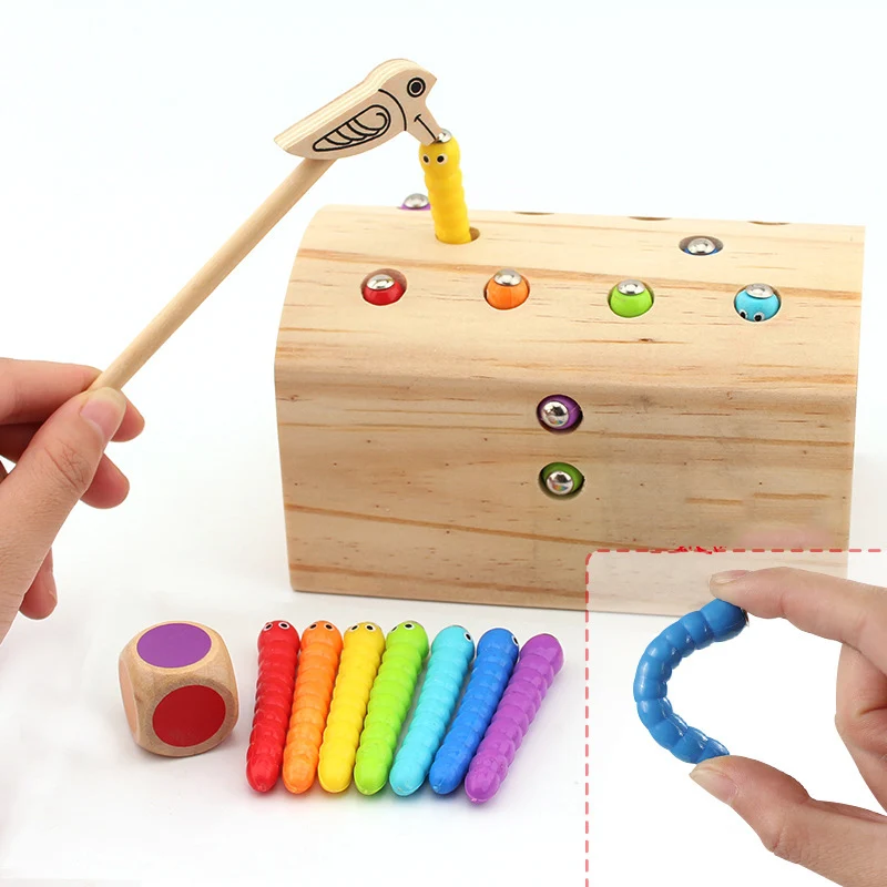 12507008728_1379109953