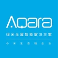 Aqara Xiao Mi Store