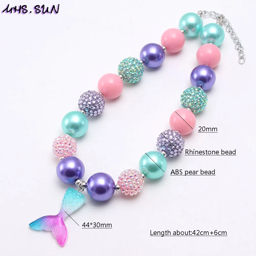 BN781 (0),$5.85