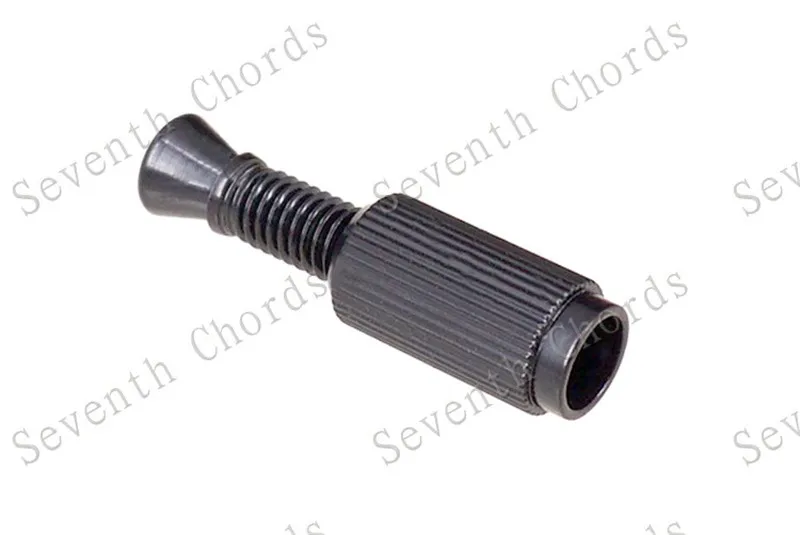 O1CN01wa4KDd1Z8HiVE0FjU_!!181553149