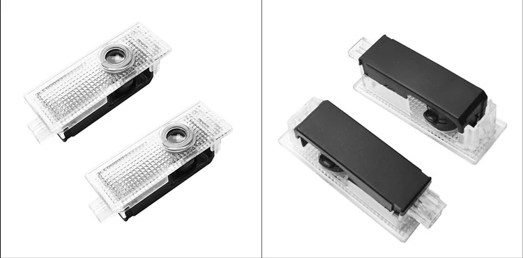 11025362691_825412042