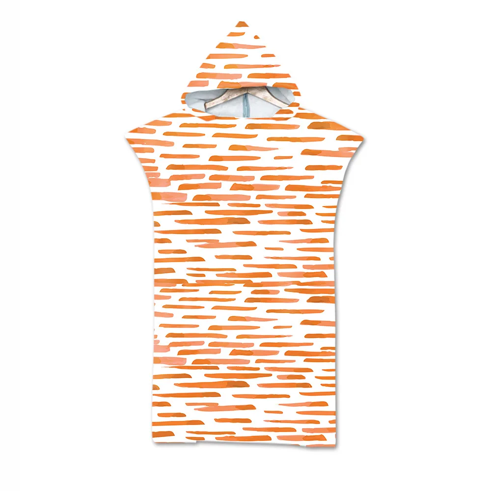 13622646292_1156005182