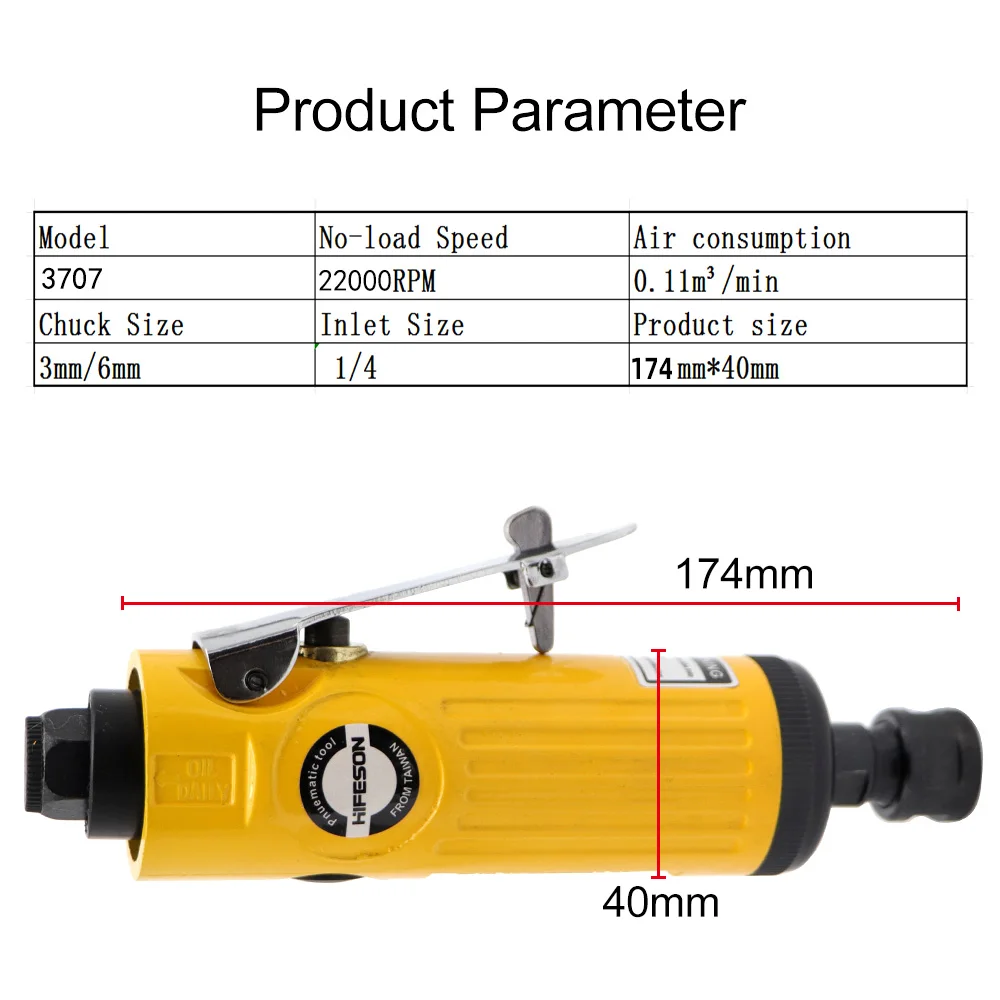 Lintratek Band 40 Signal Booster 2300MHz 4G