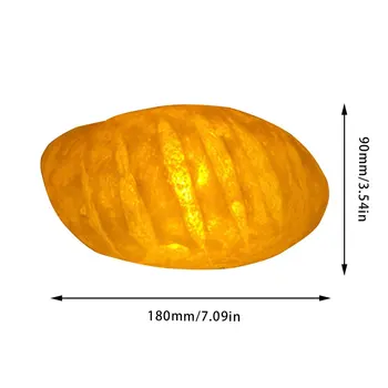 

Led Ouba Bag Night Light Home Decoration Lights Creative Atmosphere Lights Fashion Professional Beautiful