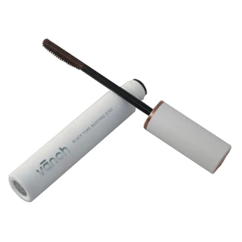 

Makeup Mascara Long Thick Curling Lengthening Make Up Eyes Curling Waterproof Non Staining Grind Texture Crust Mascara