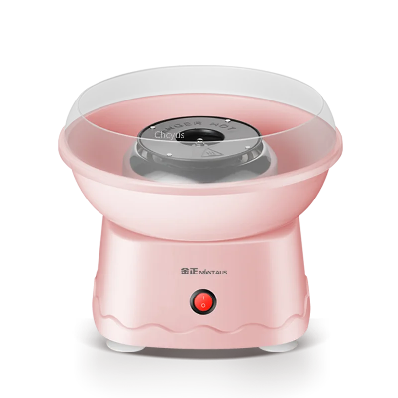 アップグレードスタイル綿菓子製造機子供の家庭用スモールミニ自動作る綿花色砂糖おもちゃのマシン ミキサー Aliexpress アップグレードスタイル綿菓子製造機子供の家庭用スモールミニ自動作る綿花色砂糖おもちゃのマシン ミキサー Aliexpress