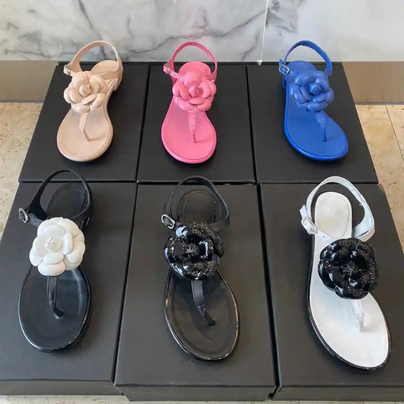 womens luxury slippers