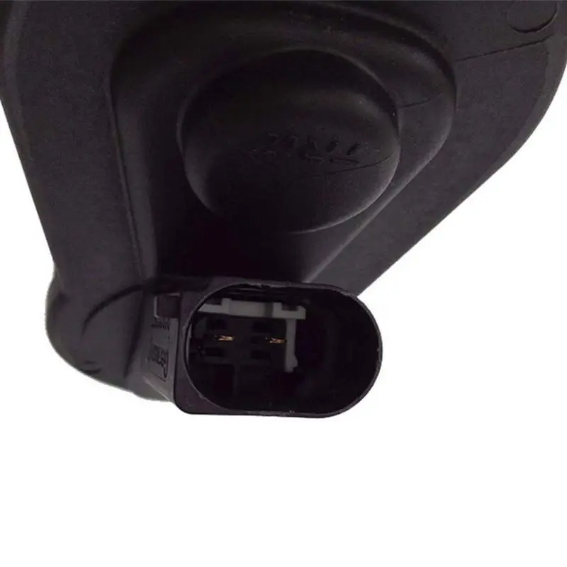 Колеса ручной тормоз задний суппорт Серводвигатель 12 6 Torx 3C0998281A 3C0998281B для VW ПАССАТ шаран