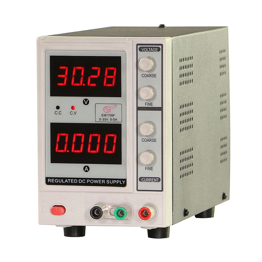 90% White Duck Down Jacket 2020 Big Natural