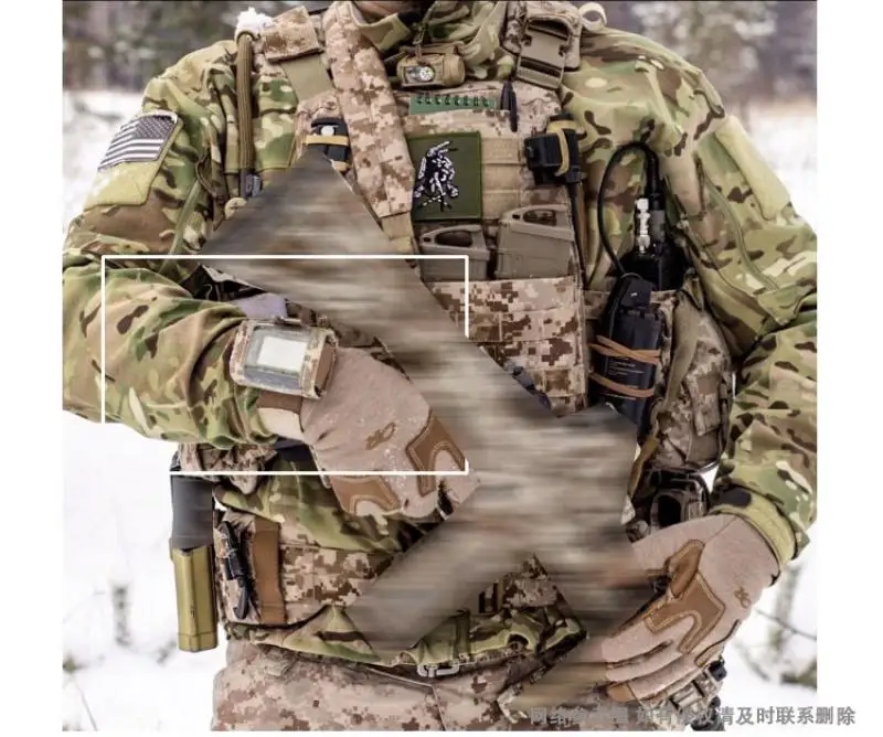 個人装備 GARMIN Foretrex 401 GPS Amazon.com: Garmin Foretrex 401 Waterproof Hiking GPS