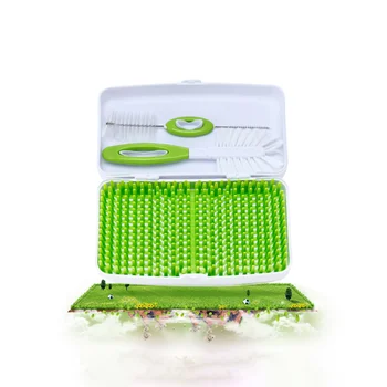 

1pc Bottle Dryer Prime Sturdy Durable High Quality Bottle Rack for Baby