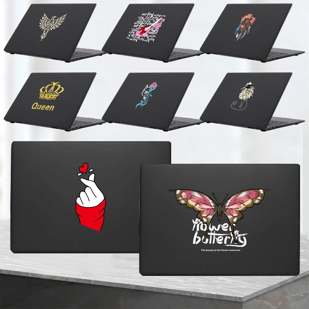 Custodia Per Laptop Per Huawei Matebook 13 14 D14 D15 2021 2020 Cover Per Mate Book X Pro 13.9/X 2020 Cover Per Laptop