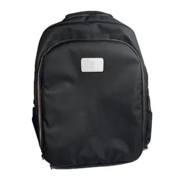 

Hairdressing Tools Bag Hair Accessories Large Capacity Storage Tool Haircut Backpack Outdoor Travel Backpack Cosmetic Organizer