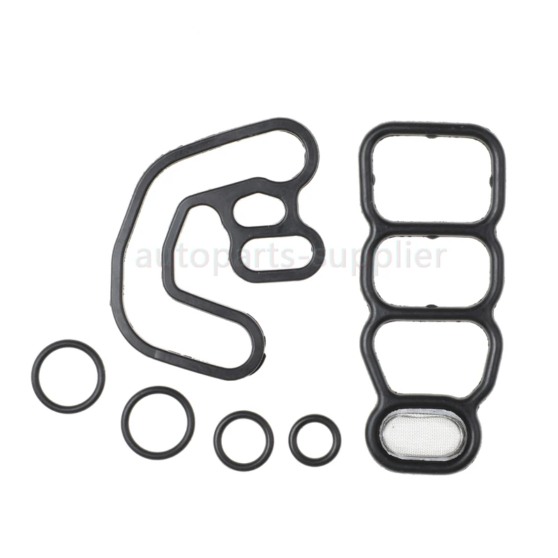 15810-RKB-J01 (3)