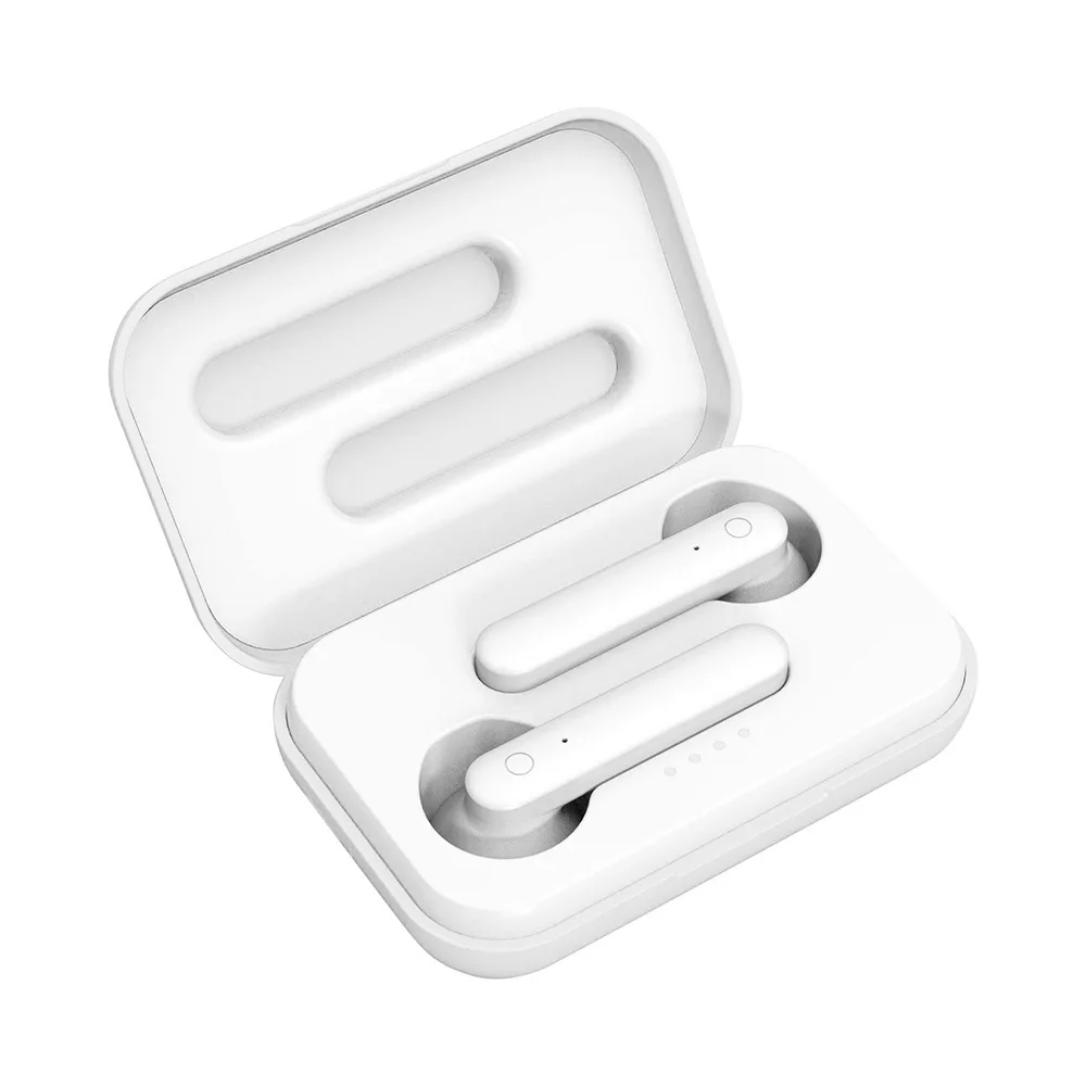 

X26 Bluetooth Headset Mini Wireless Earbuds TWS with Charging Warehouse Sports Headphones