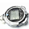 Waterproof Stopwatch Timer Luminous A Thousandth 0.001 Second 100 Channels Memory Stopwatch For Running Training Track Field 4