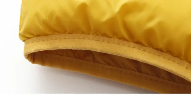 360截图20200909173046256