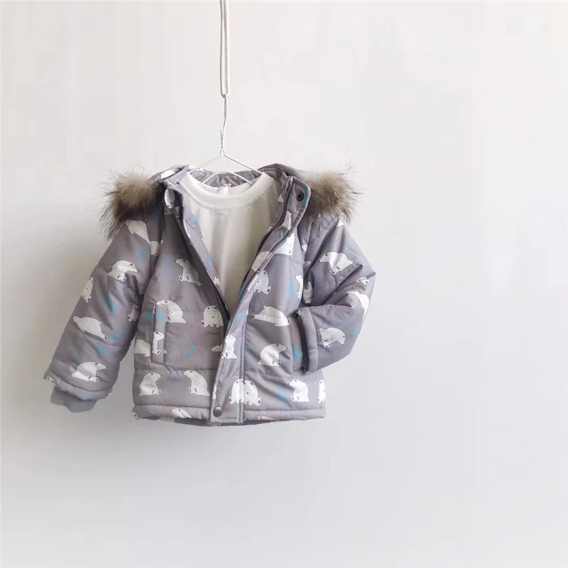 winter wear for babies