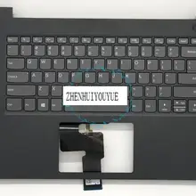 Для LENOVO V130-14 IKB IGM C крышка клавиатура подсветка
