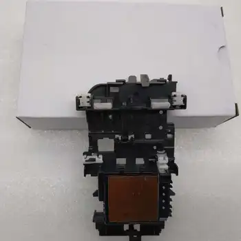 

NEW PRINT HEAD FOR BROTHER J5910 J825N J955DN J955DWN J705DW PRINTER printer parts