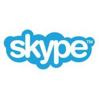 sk