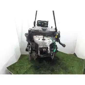 

KFV COMPLETE ENGINE CITROEN C3