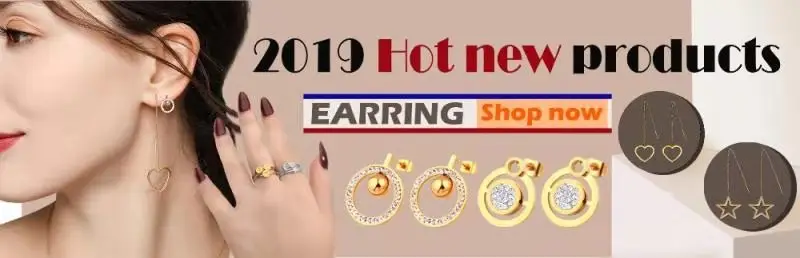 H3395bb1336b841a090823dcf1d6c9c9d8