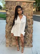 Transparente barato pelucas de encaje 180 densidad 30 32 pulgadas hueso recto pelucas de cabello humano T parte peluca largo cabello brasileño pelucas para mujeres