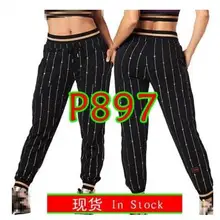 FIT FUNKY женские трикотажные хлопковые брюки одежда брюки карго штаны для бега спортивные штаны унисекс длинные брюки P897