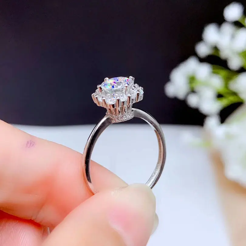 mmexport1593869585380