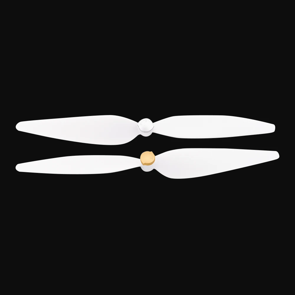 4-Pairs-10inch-propeller-for-RC-xiaomi-4K-drone-White-pervane-drone-blade-propeller-for-xiaomi (1)
