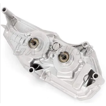 

DCT Transmission Control Module AE8Z-7Z369-E AE8Z-7Z369-F A2C30743100 For Ford Focus/Fiesta 1.6 2.0 Engine DSP6 Powershift