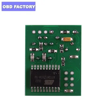

20Pcs Hot for VAG Immo Emulator Working Immobiliser for Seat/Skoda/Audi Immo Auto Key Programmer