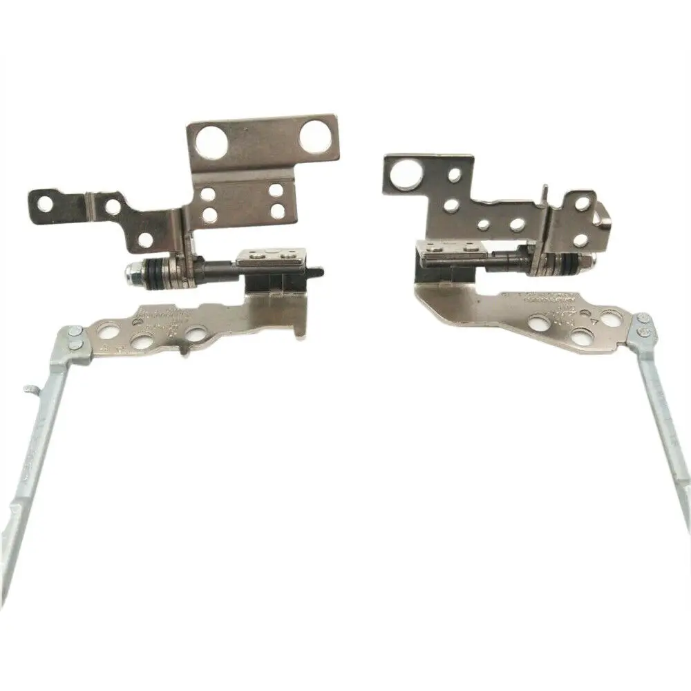 Рисунок 2 - JIANGLUN для HP ENVY 15-ae M6-P