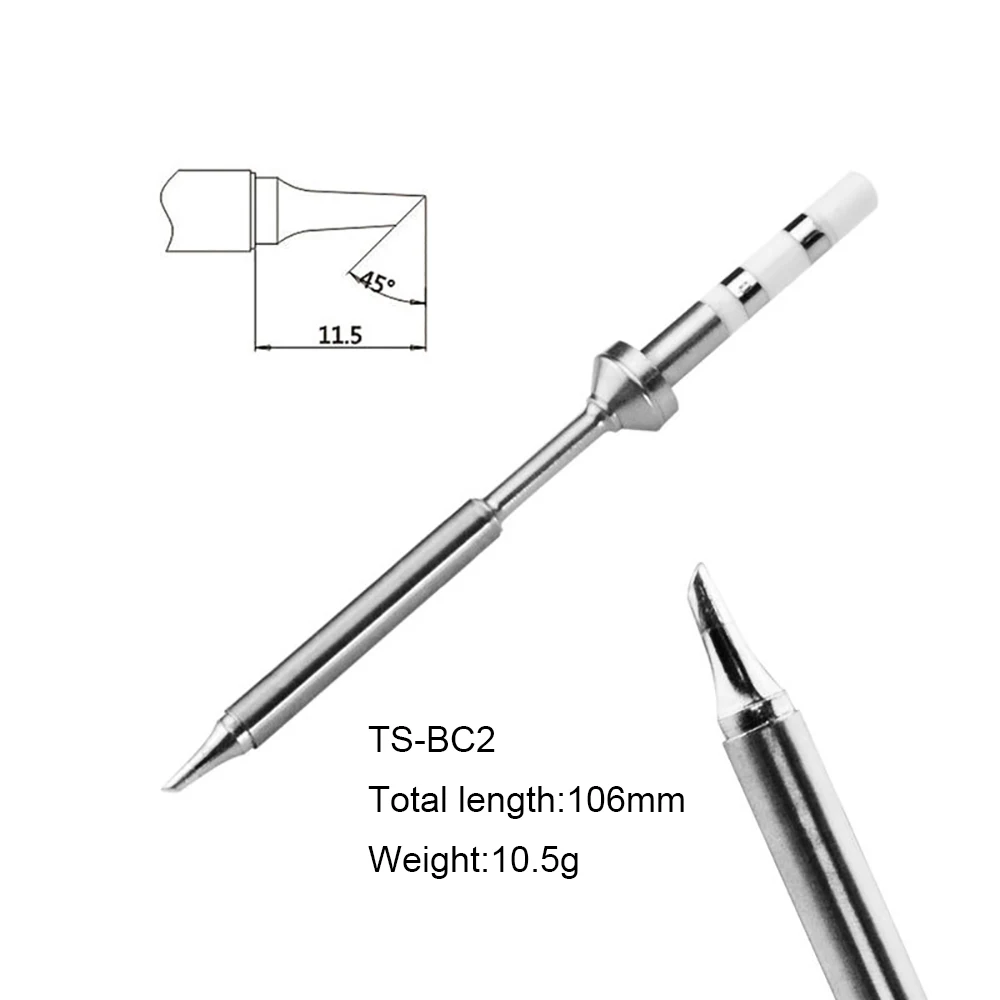 lincoln electric ac 225 arc welder Pine64 Pinecil-BB2 Smart Mini Portable Electric Soldering Iron Adjustable Temperature Digital Display Open source Programming hot air soldering