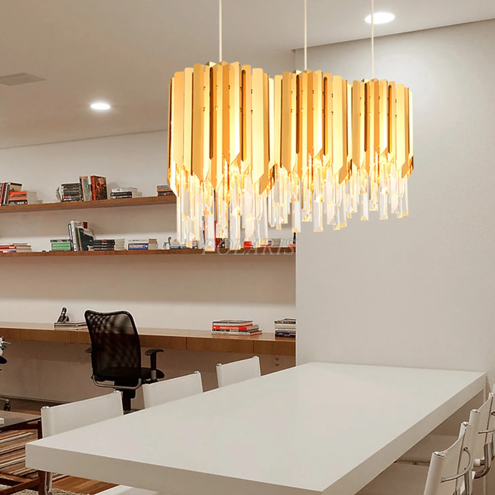 未标题-4(1)(2)(3)