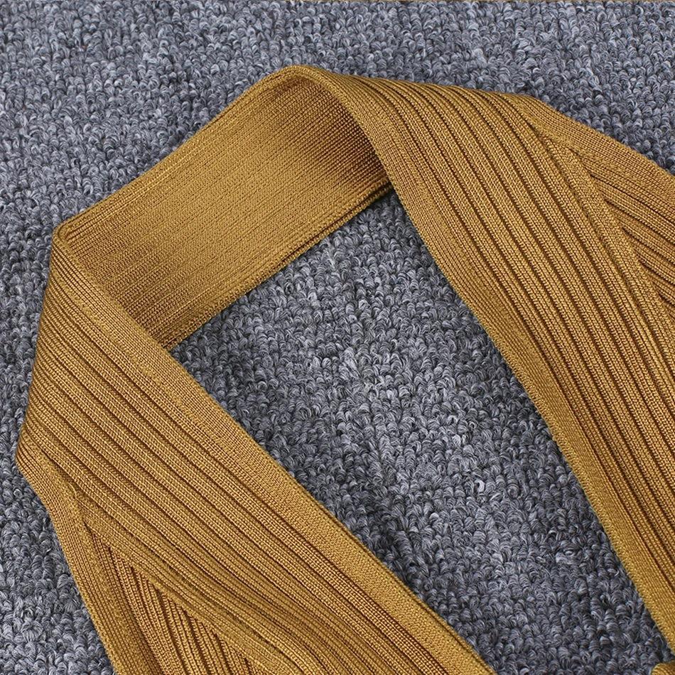 HTB1FntAX1L2gK0jSZFmq6A7iXXa5