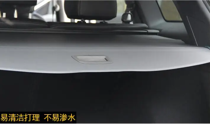 QQ20171015022338