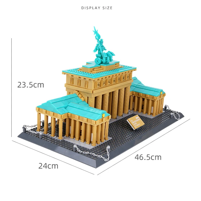 6211