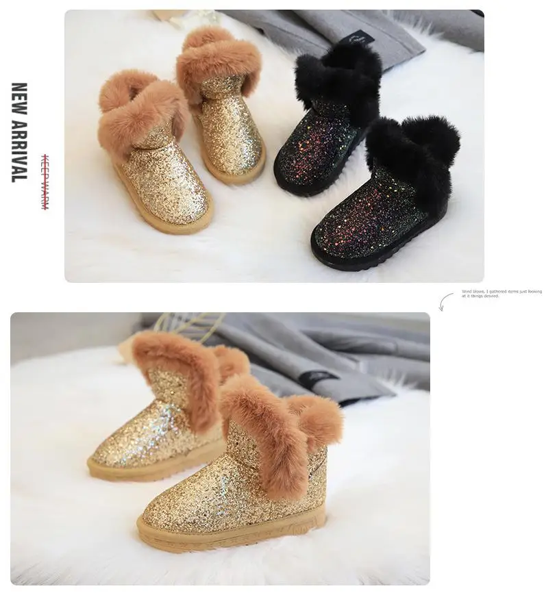 H18e05b4dd1af43d6ab4e414927ab6b4cz