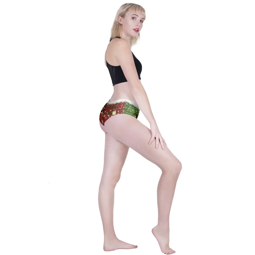 PTA_600915_NAUGHTY_OR_NICE_model2