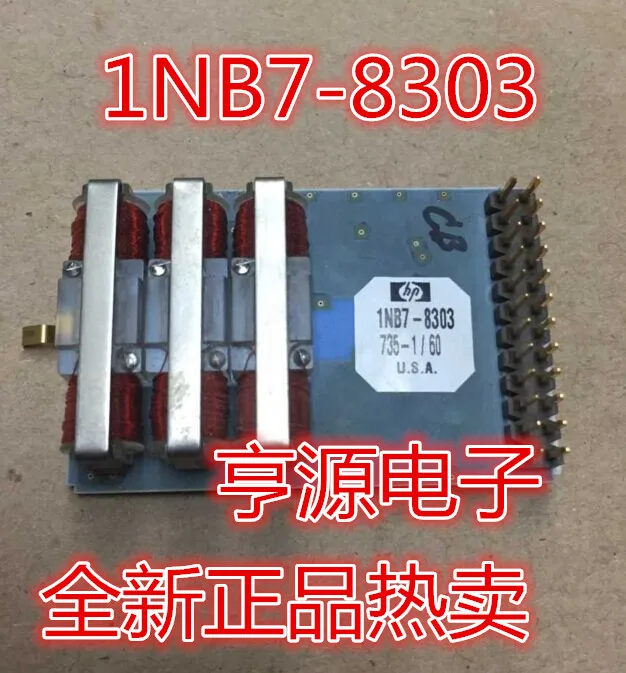 5 шт./лот 1NB7-8303 1NB78303