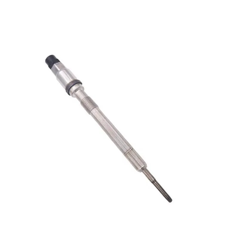 059 905 061 E 059905061E 059905061H For New Manufactured Glow Plug