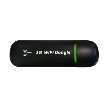 

Tianyi Wireless Router Telecommunications 3G Internet Card Evdo Car Wifi Hotspot Can Modify The Mac Address